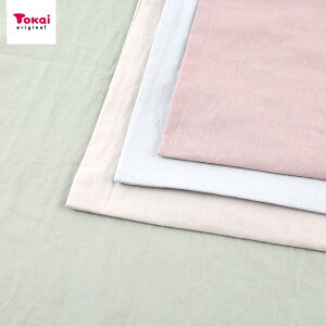 y10_27OFFN[|ΏہẑȂ߂炩Rbg 50cmPʁbؔ ؂蔄 n z zn Rbg100 2d n t ݃J[ jAXJ[ n ߗ m EGA u