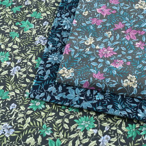 t[vg Vc R[e 50cmPʁbؔ ؂蔄 n z zn Rbg100 ԕ t[ t[vg {^jJ R[fC R[V H~   g