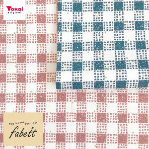 fabett gingam IbNX 50cmPʁbؔ ؂蔄 n z zn Rbg100 t@xbg anyan Aj 킢  ʒn v MK`FbN `FbN  X^[ p