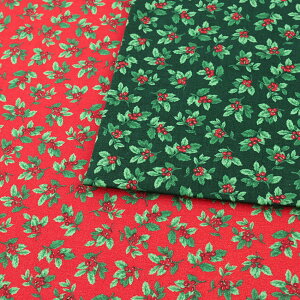 _20NՁ^ NX}X qCM XPA 50cmPʁbؔ ؂蔄 n z zn Rbg100 fBXv[ fBXvC  bsO mG lۂ  n   Ђ