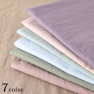 ^u[bV[ ȖV[`O y[J[ 50cmPʁbؔ ؂蔄 n z zn Ȗ Rbgl V[`O _炩  Xg[ `jbN  n n n 