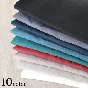 ^u[bV[60 l 50cmPʁbؔ ؂蔄 n z zn n _炩  Xg[ `jbN  l100 100  n n 100 VRf