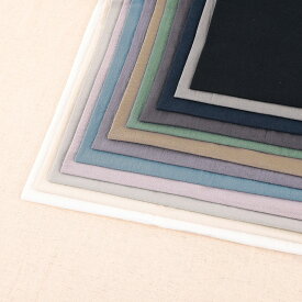 ヴィンテージソフト加工 無地 綿麻キャンバス 50cm単位｜切売り 切り売り 生地 布 布地 無地 くすみカラー ニュアンスカラー しわ感 シワ感 おしゃれ 綿麻 コットンリネン 麻混 無地 服地 中厚地 ウエア 衣類 衣料