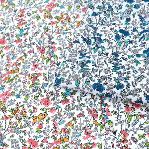 OFFICINA PINO-OF  50cmPʁbؔ ؂蔄 n z zn C|[g ԕ t[ t[vg  n n ߗ m  C^A