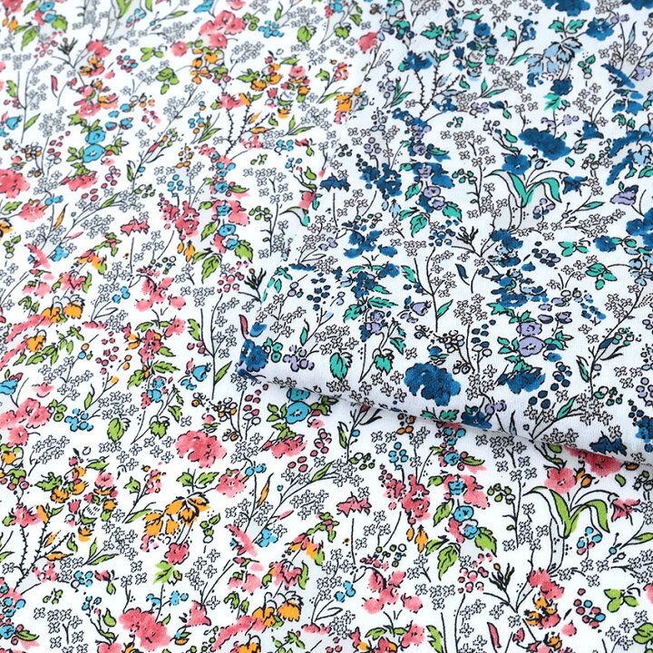 楽天市場】【10点で20％OFFクーポン対象】OFFICINA PINO-OF 小花 50cm  