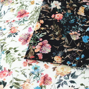 Mitwill Vals t[ 50cmPʁbؔ ؂蔄 n z zn C|[g ԕ t[ t[vg  n n ߗ m  tX