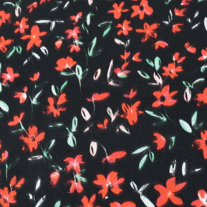 Mitwill Stans  50cmPʁbؔ ؂蔄 n z zn C|[g ԕ t[ t[vg  n n ߗ m  tX