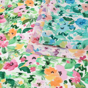 Mitwill Madonna t[ 50cmPʁbؔ ؂蔄 n z zn C|[g ԕ t[ t[vg  n n ߗ m  tX ؂₩ Jt