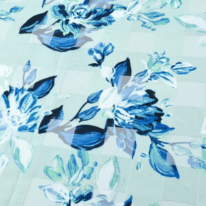 Mitwill Cagliari `FbN 50cmPʁbؔ ؂蔄 n z zn C|[g ԕ t[ t[vg  n n ߗ m  tX 啿