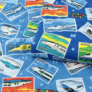 JRVE} tHgOt IbNXLg 50cmPʁbؔ ؂蔄 n z zn Lgn LeBO LeBOn d S ԗ hN^[CG[ N700n ObY wO