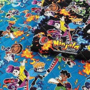 jW IbNXLg 50cmPʁbؔ ؂蔄 n z zn Lgn LeBO LeBOn Aj Q[ E LN^[ ObY wObY VwObY 