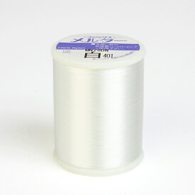 フジックス アイロンで接着できる糸 メルター | 熱で溶けて接着する糸 しつけ 待ち針の代わり 仮接着 縫い合わせ 裾まつり 裾上げ すそ上げ ファスナーつけ アップリケ