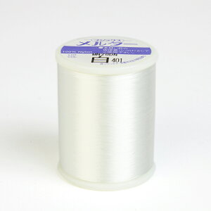 tWbNX ACŐڒł鎅 ^[ | MŗnĐڒ鎅  ҂j̑ ڒ D킹 ܂ グ グ t@Xi[ AbvP