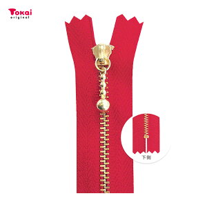 t@Xi[ 3MGC-40BL 40cm | ʕtt@Xi[ 400mm ^ S[h