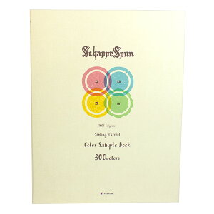 tWbNX FUJIX VbyXp ~V { S300F | Vby J[ Tv Tv F { ~V D   F{ nhCh |