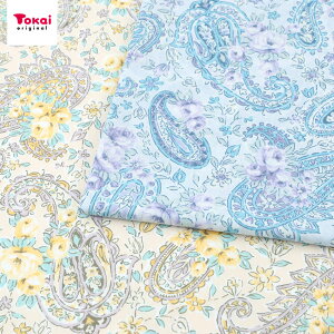 CRA-SEW collection [ Silky Angel G~AyCY[ JCY[004 50cmPʁbؔ ؂蔄 n z zn N\E 炻 N\? CRASEW Rbg100 n  n ԕ t[ t[v