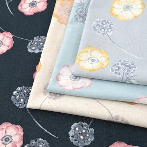 mOmen-t All v~A\tgH ȖV[`O 50cmPʁbؔ ؂蔄 n z zn Rbgl [g ԕ t[ t[vg  n n A {^j