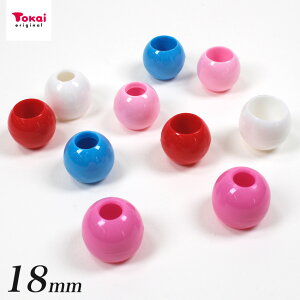 vۃJ 18mm J[[vGh1 |  ʉ w В ̑ Rbv nhCh | ޗ VQ[ g[JC