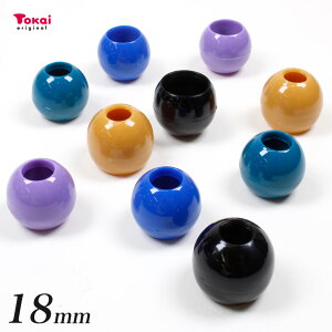 _wPICK^ vۃJ 18mm J[[vGh3 |  ʉ w В ̑ Rbv nhCh | ޗ VQ[ g[JC