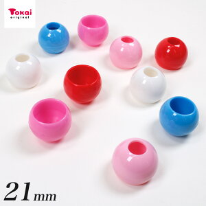vۃJ 21mm J[[vGh1 |  ʉ w В ̑ Rbv nhCh | ޗ VQ[ g[JC