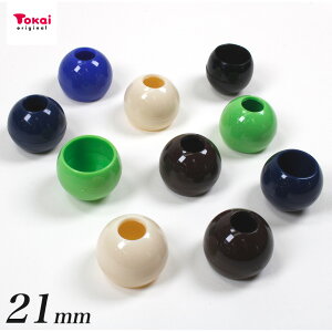 vۃJ 21mm J[[vGh2 |  ʉ w В ̑ Rbv nhCh | ޗ VQ[ g[JC