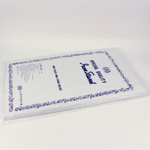  AC 36×60cm | AC AC \[CO m RpNg