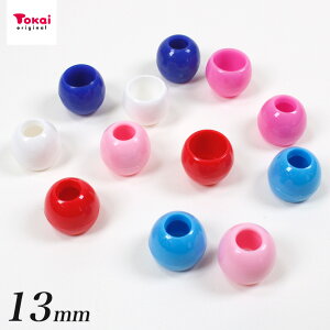 _wPICK^ vۃJ 13mm J[[vGh1 |  ʉ w В ̑ Rbv nhCh | ޗ VQ[ g[JC