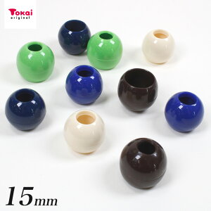 _wPICK^ vۃJ 15mm J[[vGh2 |  ʉ w В ̑ Rbv nhCh | ޗ VQ[ g[JC