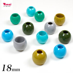 _wPICK^ vۃJ 18mm J[[vGh4 |  ʉ w В ̑ Rbv nhCh | ޗ VQ[ g[JC