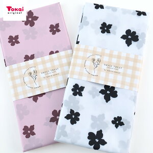 SMALL TREAT monotoneflower |GXe^t^ 1m JbgNXbn z zn ͂ Jbgz Aj ؍eCXg ؍ ݃J[ jAXJ[ t[ ԕ t[vg 