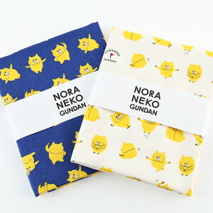 mlR񂾂 mlR IbNX 50cm JbgNXbn z zn ͂ Jbgz ̂˂񂾂 RhG G{ HmR Rbg100 ̑ ObY wObY Vw