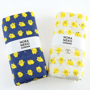 mlR񂾂 mlR IbNXLg 50cm JbgNXbn z zn ͂ Jbgz L RhG LeBO LeBOn  v ̂˂񂾂 ObY 