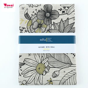 MFTA DAISYGOLD LIN LoX 1m JbgNXbn z zn ͂ Jbgz g[gobO {fBobO CeAObY Lb`ObYʒn v tX tXA An C|