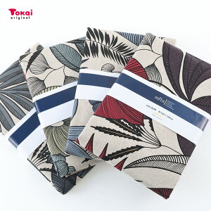 MFTA JAKARTA IbNX 1m JbgNXbn z zn ͂ Jbgz g[gobO {fBobO CeAObY Lb`ObYʒn v tX tXA An C|[gt