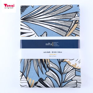 MFTA GOLDJUNGLE IbNX 1m JbgNXbn z zn ͂ Jbgz g[gobO {fBobO CeAObY Lb`ObYʒn v tX tXA An C|[g