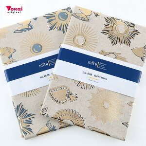 MFTA EX VOTO IbNX 65cm×1m JbgNXbn z zn ͂ Jbgz g[gobO {fBobO CeAObY Lb`ObYʒn v tX tXA An C|[