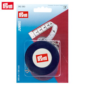 ǂǂՁ Prym v XvOe[vW[ W{ 300cm |   pi p c[