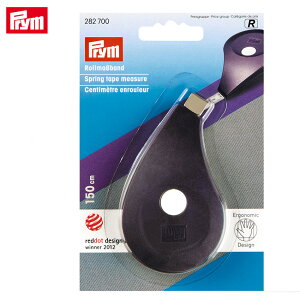 Prym v GSm~NX XvOW[ 150cm |   pi p c[