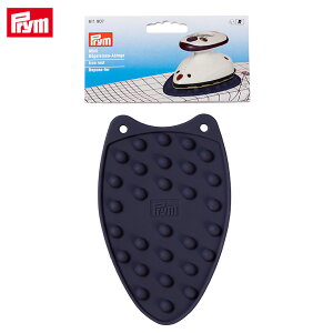 _20NՁ^ Prym v ϔMVRAC}bg~j _[NoCIbg | AC}bg ACu ~jAC