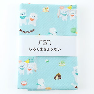 낭܂傤 P[L₳ IbNX 50cm JbgNXbn z zn ͂ Jbgz Rbg100 LN^[ q LbY |[ mG  w ʉ ʊw ʒn v kodomoe 