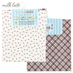 ȐÊȐn×milk latte `F[ [ 34×50cm JbgNXbn z zn ͂ Jbgz ȐȄȐn l` m ݃J[  n  킢 h[