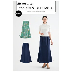 ^ tBbgp^[ EGXgS }[ChXJ[g | p^[  nhCh \[CO m ȒP  fB[X XJ[g