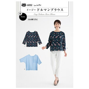 ^ tBbgp^[ C[W[ h}uEX | p^[  nhCh \[CO m ȒP  fB[X uEX