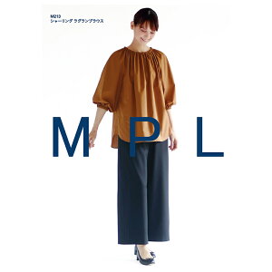 mp^[ V[O OuEX M213 | ^ \[CO m  nhCh ȒP fB[X uEX Vv s[X