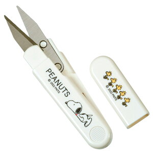 Xk[s[ nfBVU[Y 8648 | nT~ ͂  ؂p ؂ ؂͂ ؂nT~ ؂΂ ؂oT~ ΂  SNOOPY