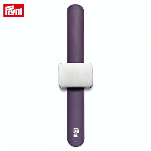 Prym v A[sNbV }Olbg oCgbg | Ntg 𗧂pi낢 ֗ObY 