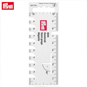 _^ăoU^ Prym v nh\[COQ[W ~j 10cm | ٖD }p \[CO