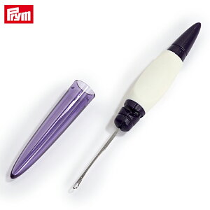 Prym v GSm~NX ^bsԂ ^bs[ | ڗC jbgn CEC ׂ߂̐j nɂ n ~V bN~V