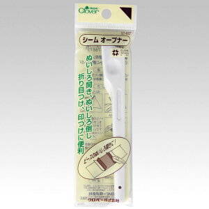 No[ V[I[vi[ 57-687 | pb`[N ٖD \[CO ֗ vX ܂ڕt ʂJ ʂ| Clover