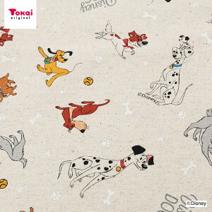 fBYj[ hbOY ȖLoX 50cmPʁbؔ ؂蔄 n z zn v Rbgl ̎q j̎q Vw ʉ ʊw ObY Ck   ʒn g[gobO bNTbN